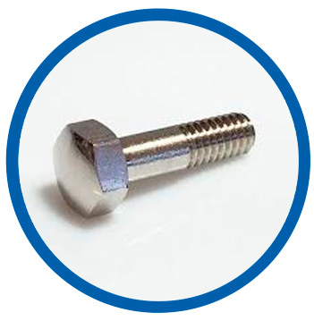 NW 6022 bolts