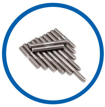 SDSS stud bolt SDSS stud bolt