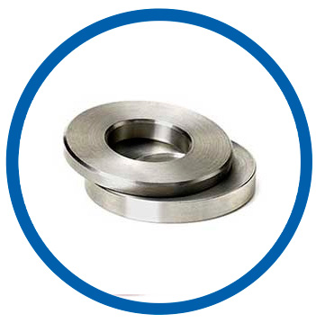 304L Stainless Steel Spherical Washer