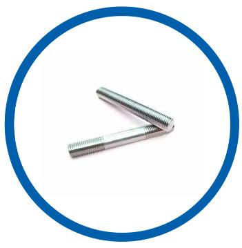 WNR 2.4375 studs