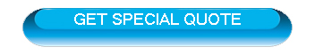 Request for Free Quote