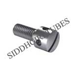 CSN 02 1128 capstan screw