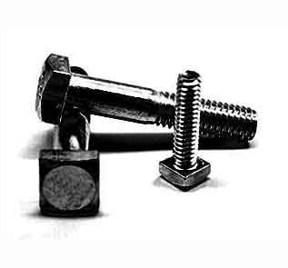 Grade 8 Machine Bolt Grade 8 Machine Bolt Manufacturer in India