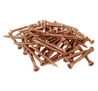 Copper Fasteners Copper Bolts and Nuts Stud Washer Manufacturer