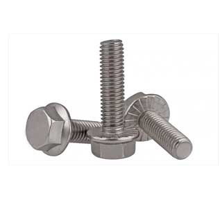 LKey Screws, Allen Bolts Manufacturers Exporter in India, Socket