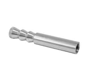 ASTM A194 Grade 8C Inside Thread Anchor Bolts ASTM A194 Grade 8C Inside Thread Anchor Bolts Manufacturer