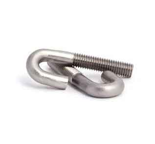 https://www.siddhgiritubes.com/img/products/j-bolts3.jpg