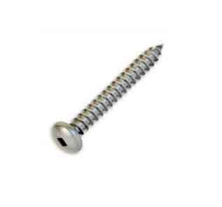 Stainless steel lag screws Stainless steel lag screws Manufacturers in India