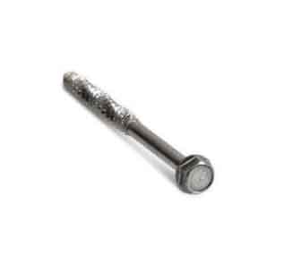 Spax lag screws Spax lag screws manufacturers in India
