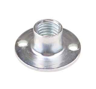 M10 Tee nuts M10 Tee nuts Manufacturer in India
