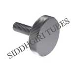 CSN 02 1162 Screws, low form