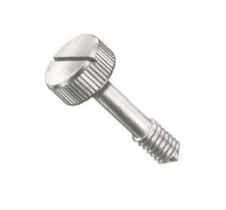 304 Stainless Steel Panel Screws Manufacturers