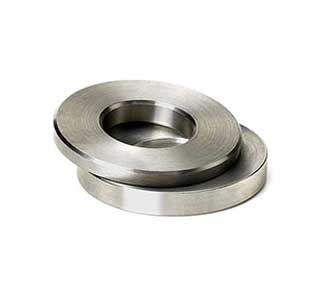 Nitronic 50 Stainless Steel Spherical Washer Nitronic 50 Stainless Steel Spherical Washer Manufacturer in India