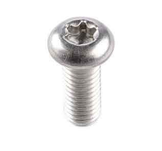 Metric Torx Bolts Metric Torx Bolts Manufacturer in India
