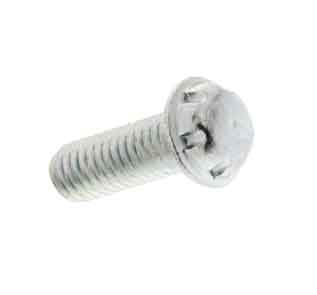 metric button head torx screws Manufacturer in India