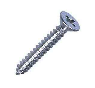 Marine ss wood screws Marine ss wood screws manufacturers in India